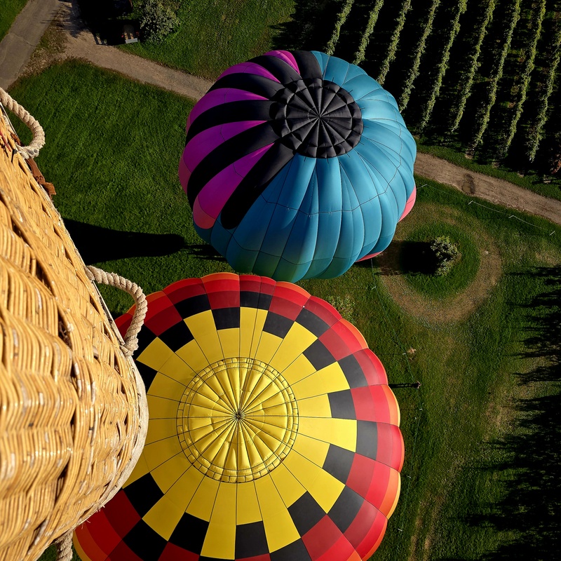 Stillwater, Minnesota